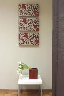 Key Inn Appart Hotel Belair Luxembourg Luaran gambar
